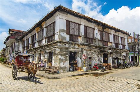 psa vigan|Highlights of the Population of the City Of Vigan 2020 Census of.